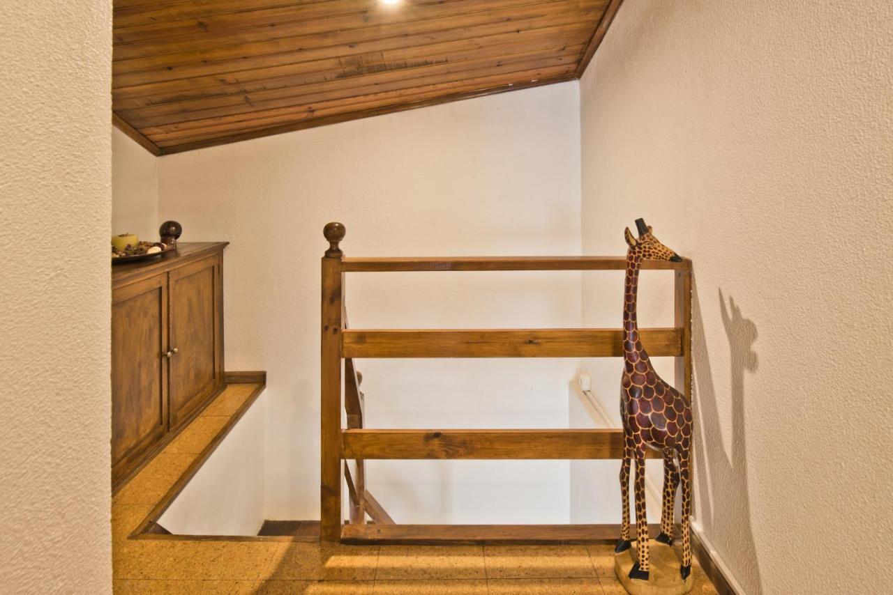 Bmyguest Arroios Lisboa