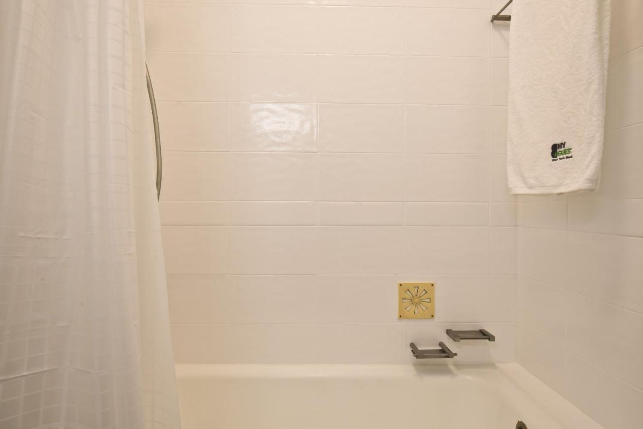 Apartamento Bmyguest Arroios