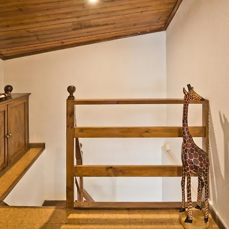 Bmyguest Arroios Central Apartment Lisbon Exterior photo