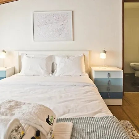 Bmyguest Arroios Central Apartment Lisbon Exterior photo