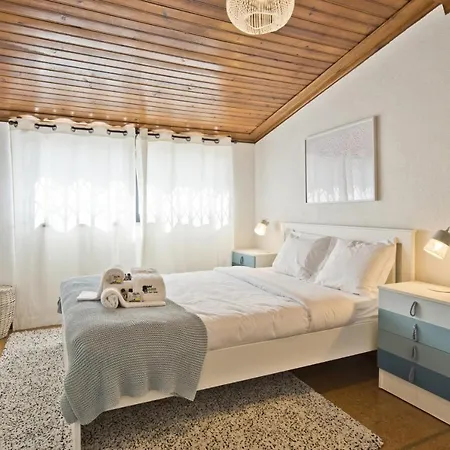 Bmyguest Arroios Central Apartment Lisbon Exterior photo